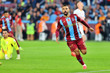 Mısır'dan Muhammed Salah kararı