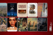33'üncü Uluslararası Adana Altın Koza Film Festivali 210 filmle sinemaseverlerle buluşuyor