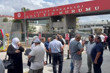 Savcı Sibel Tunç'un ölümü 'şüpheli' bulundu