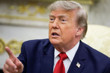 Trump, İran'ın 7 günlük teklifini "kabul edilemez" olarak nitelendirerek bunu reddettiğini açıkladı