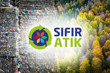 Sıfır Atık 9 yaşında slogan '0'dan COP31'e, Dünya için hep birlikte'