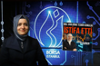 PD’nin Fatma Betül Sayan Kaya haberi Türk basınının referans noktası oldu