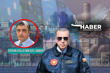 Cumhurbaşkanı Erdoğan, fon soruşturmasında sonuna kadar gidileceğinin izlerini New York’ta vermişti, peki sırada kimler var?