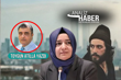 Fon soruşturmasında mal varlığına el koyulan Fatma Betül Sayan Kaya, Al Pacino’nun Serpico’su ve zehirli kuyu
