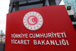 Ticaret Bakanlığı'ndan ağustos ayında 535 firma dahilde işleme izin