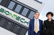 BioNTech alıcı bulamadı, Almanya ve Singapur'daki üretim tesislerini kapatıyor