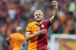 Barış Alper Yılmaz’ın formsuzluğu Galatasaray’ın yüksek bonservis planını sekteye uğrattı