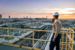Suudi Arabistan petrol şirketi Aramco, Hürmüz’ün alternatifi Doğu Batı Boru Hattı’nı yeniden devreye aldı