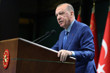 Cumhurbaşkanı Erdoğan Külliye'de ekonomi kurmaylarıyla fon krizini masaya yatırdı, toplantıda önemli kararlar alındı