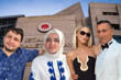 Melis Sütşurup Sandal ve babası Cihan Sütşurup hakkında yakalama, Fatma Betül Sayan Kaya'nın mal varlıklarının dondurulması kararı verildi