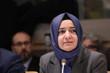 Fatma Betül Sayan Kaya ve eşinin mal varlıklarının dondurulması için ilgili kurumlara yazı yazıldı