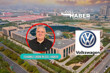 Volkswagen, Çinli batarya üreticisi Gotion High-Tech ile ortaklık kuruyor