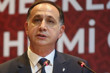 MHK Başkanı Ferhat Gündoğdu ve 7 MHK üyesi gözaltına alındı