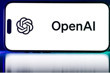 OpenAI, yeni yapay zeka modelinin çıkışını güvenlik açıkları nedeniyle erteledi