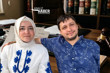 Fatma Betül Sayan Kaya ile eşi İlyas Kaya’nın iade ettiği para etkin pişmanlık için yetmiyor