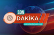 MHK Başkanı Ferhat Gündoğdu ve 7 MHK üyesi gözaltına alındı
