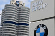 BMW'den 8 bin kişiyi ve yöneticilerin yüzde 20'sini işten çıkarma hamlesi