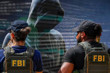 FBI çalışanlarının isim, adres ve sosyal güvenlik numaraları siber saldırıda ele geçirildi