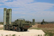 Kremlin’den S-400 açıklaması, Türkiye'den başka ülkeye taşınması gündemde