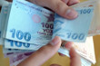 BES fonlarında likidite krizi etkisi BEFAS’a açık fonlardan 6,67 milyar lira çıktı