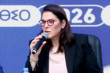 Fas'ta Fatima Zahra el-Mansuri, hükümeti kurmakla görevlendirilen ilk kadın oldu