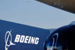 ABD Donanması'nın yaklaşık 20 milyar dolarlık 6'ncı nesil savaş uçağı ihalesi Boeing'e verildi