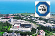 TÜVTÜRK'ten Karadeniz Teknik Üniversitesi ile işbirliği