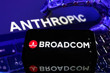 Broadcom’dan Anthropic’e 42 milyar dolarlık çip finansmanı