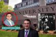 Demir Sabancı, Graham Bell'in telefonu icat ettiği Boston Üniversitesi'nde Mütevelli Heyeti'ne seçildi