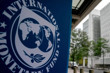 IMF: Manşet enflasyonu besleyen enerji şoku henüz bitmedi
