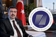 Eski SPK Başkanı İbrahim Ömer Gönül, Musa Kesler'in 'Bir hissedeki bin kat artış SPK'nın gözünden kaçabilir mi?' sorusuna, 'teveccüh'lü yanıt verdi