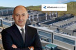 Rönesans Holding dünyanın en büyük veri merkezi platformlarından Digital Realty ile Türkiye’de stratejik ortaklığa gidiyor