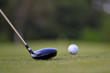 Türkiye yılda 125 bine yakın golfçüyü ağırlıyor golf turizmi 200 milyon euro katkı sağlıyor