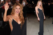 Shakira, Tom Ford’un Paris şovunda