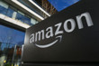 Amazon’dan ABD’de veri merkezi topluluklarına 1 milyar dolarlık yatırım