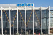 Aselsan'dan 488 milyon euroluk hava savunma anlaşması