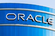 Oracle'dan YZ kampüsü için nükleer enerji hamlesi