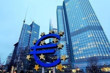 Euro Bölgesi'nde yıllık enflasyon eylülde yüzde 3,8'e yükseldi