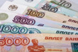 Rusya nakit para çıkışını kısıtladı, limit 1 milyon ruble