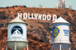Paramount ve Warner Bros. Discovery'nin 110 milyar dolarlık birleşmesinde yeni şirketin adı belli oldu: Skydance