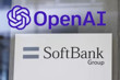 SoftBank, OpenAI’ye 30 milyar dolarlık yatırımının son aşamasını tamamladı