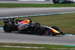 Bahreyn Grand Prix’sinde sıralama turlarının kazananı Max Verstappen oldu