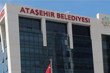 Ataşehir Belediyesine yönelik operasyonda 13 şüpheli gözaltına alındı