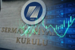 20 milyar doları aşan bir varlığın döndüğü fon soruşturmasıyla, Sermaye Piyasası Kanunu'nda değişiklik için düğmeye basıldı, 6 soru gündeme geldi