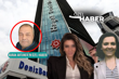 Seçil Erzan'dan önce Denizbank'ta fon vurgunu yapan bankacı Derya Dikici, ABD'de yakalandı, son itirafından petrolcü ünlü bir ailenin adı çıktı