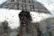 Meteoroloji'den uyarı, sıcaklık düşüyor