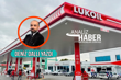 Rus petrol devi Lukoil’in Türkiye’deki 390 akaryakıt istasyonu ile depolama ve dolum tesisleri kime kalacak?