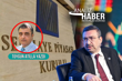 Fon krizinde kritik eşik, SPK eski başkanı İbrahim Ömer Gönül hakkında soruşturma izni istenmesi ne anlama geliyor?