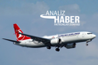 THY’nin Boeing siparişindeki MAX 10 opsiyonu FAA kararıyla yeniden gündemde