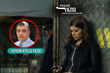 House of Cards’tan Türkiye’ye, gizli patronlar, kullanışlı aptallar
